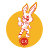 金兔运力最新版中文-金兔运力手机最新版下载v7.11