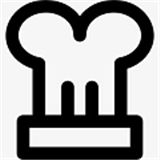 口袋厨神最新安卓版-口袋厨神免费完整版下载v5.5