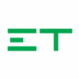 ET视频安卓完整版-ET视频安卓免费版下载v5.16