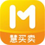 慧买卖免费手机版-慧买卖中文破解版下载v3.11