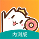 谷甜中文正版-谷甜安卓手机版下载v7.5