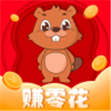 河狸短视频最新版中文-河狸短视频手机最新版下载v9.18