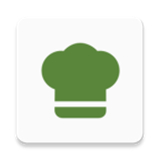 小菜菜谱免费手机版-小菜菜谱安卓手机版下载v7.11