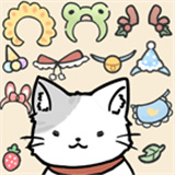 猫咪头像模拟器最新版中文-猫咪头像模拟器最新官方下载v8.14