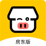猪客房东安卓完整版-猪客房东中文破解版下载v7.7