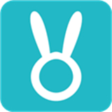 芬享兔最新正式版-芬享兔安卓免费版下载v4.17