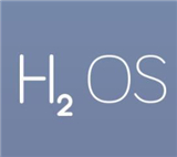 氢OS