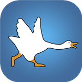 咕咕鸽安卓版最新安卓版-咕咕鸽安卓版安卓免费版下载v2.14