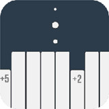 小球弹奏钢琴最新版中文-小球弹奏钢琴中文破解版下载v6.18