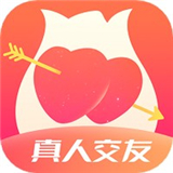 玫瑰聊中文正版-玫瑰聊安卓免费版下载v9.17