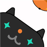 橘子猫最新正式版-橘子猫手机最新版下载v6.9
