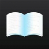卡夜阁小说手机完整版-卡夜阁小说最新官方下载v7.19
