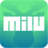 milu米鹿中文正版-milu米鹿安卓手机版下载v8.1