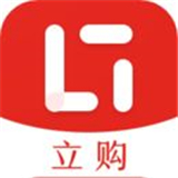 立购联盟中文正版-立购联盟免费完整版下载v10.9
