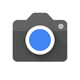 小米谷歌相机最新安卓版-小米谷歌相机手机最新版下载v3.13