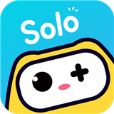 solo游戏最新安卓版-solo游戏最新官方下载v6.19
