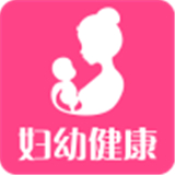 孩子国中文正版-孩子国手机最新版下载v5.3