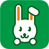 兔兔拼购免费手机版-兔兔拼购中文破解版下载v2.4