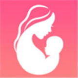 德能母婴免费手机版-德能母婴免费完整版下载v10.7