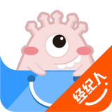 袋袋经纪人最新版中文-袋袋经纪人安卓免费版下载v9.4