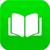 泉涩小说软件最新安卓版-泉涩小说软件免费完整版下载v1.16