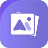 AI绘画秀app最新版中文-AI绘画秀app汉化完整版下载v4.5