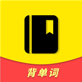 人人背单词最新版中文-人人背单词手机最新版下载v6.16