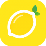 柠檬单词免费手机版-柠檬单词安卓手机版下载v3.16