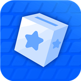 海星游盒最新安卓版-海星游盒汉化完整版下载v7.6