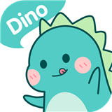 Dino交友中文正版-Dino交友手机最新版下载v7.9