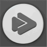 牧云视频最新正式版-牧云视频安卓免费版下载v3.20