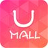 优mall手机完整版-优mall免费完整版下载v9.11