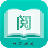 sodu小说安卓完整版-sodu小说汉化完整版下载v9.20