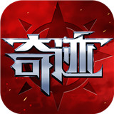 剑与翼奇迹手游中文正版-剑与翼奇迹手游安卓免费版下载v3.3