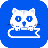 阅读猫最新版中文-阅读猫手机最新版下载v4.14