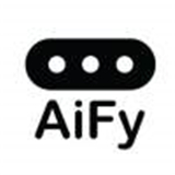 AifyAI对话聊天软件免费手机版-AifyAI对话聊天软件安卓手机版下载v2.20
