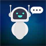 chatgod软件安卓完整版-chatgod软件手机最新版下载v6.14