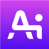 AI二次元绘画安卓完整版-AI二次元绘画安卓手机版下载v5.17