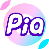 pia玩免费手机版-pia玩安卓免费版下载v7.13