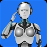 AiAssistant人工智能机器人正版APP版-AiAssistant人工智能机器人免费完整版下载v10.3