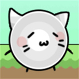 疯狂的高尔夫猫中文正版-疯狂的高尔夫猫最新官方下载v9.9