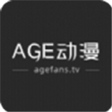 age动漫免费版最新安卓版-age动漫免费版最新官方下载v7.9
