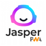 JasperAI写作工具手机版