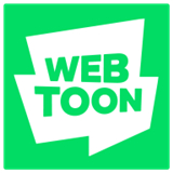 WEBTOON韩漫中文版手机完整版-WEBTOON韩漫中文版汉化完整版下载v9.1