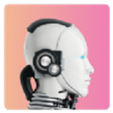 文心一言聊天机器人最新安卓版-文心一言聊天机器人手机最新版下载v1.17