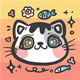 米族猫狗语翻译器最新版中文-米族猫狗语翻译器中文破解版下载v5.1