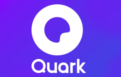 怎么把夸克网盘的文件保存到QQ浏览器