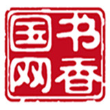 书香国网最新安卓版-书香国网汉化完整版下载v8.14