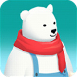 空闲的熊岛最新正式版-空闲的熊岛手机最新版下载v8.4