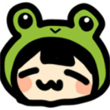 青蛙锅最新安卓版-青蛙锅最新官方下载v2.15
